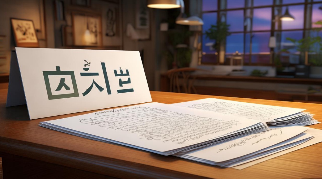 小站雅思作文满分范文,小站雅思 范文 小站雅思作文满分范文,小站雅思 范文