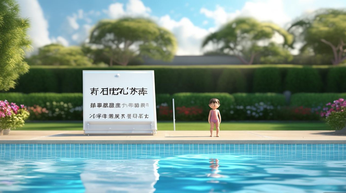 雅思口语话题游泳，雅思口语话题游泳答案