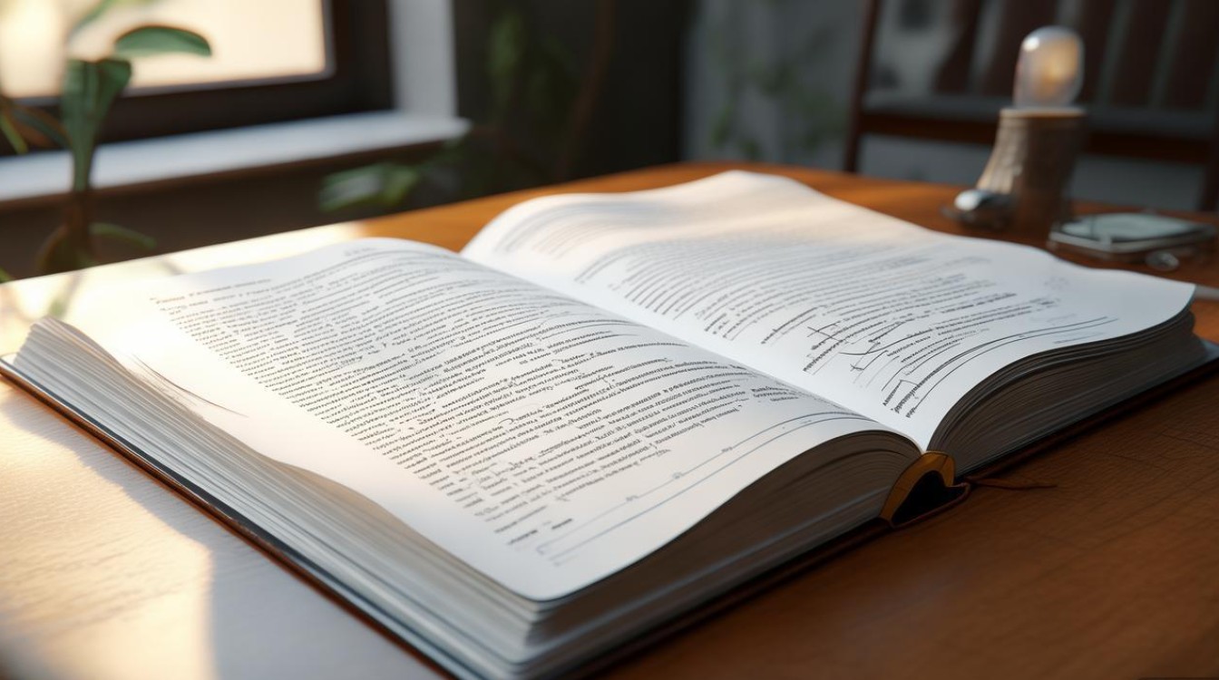 雅思作文 能源，雅思作文 能源消耗