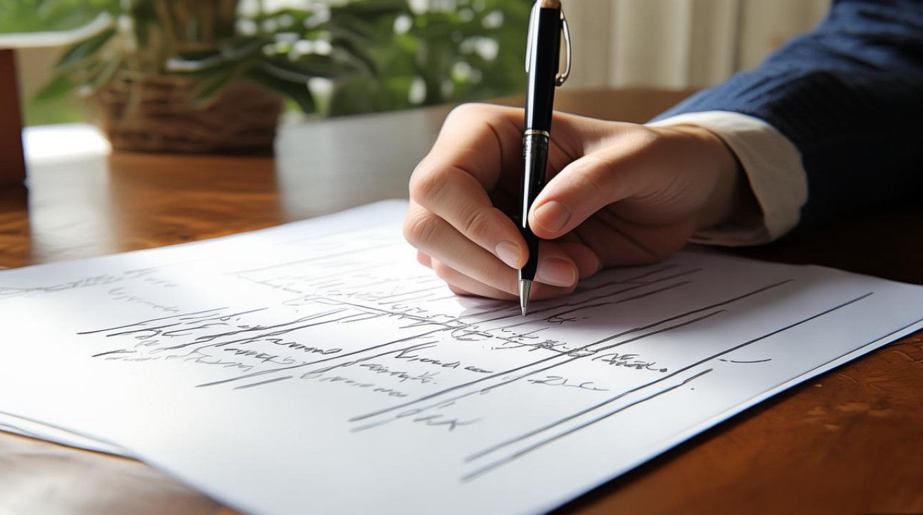 捐钱慈善托福作文，捐钱慈善托福作文怎么写