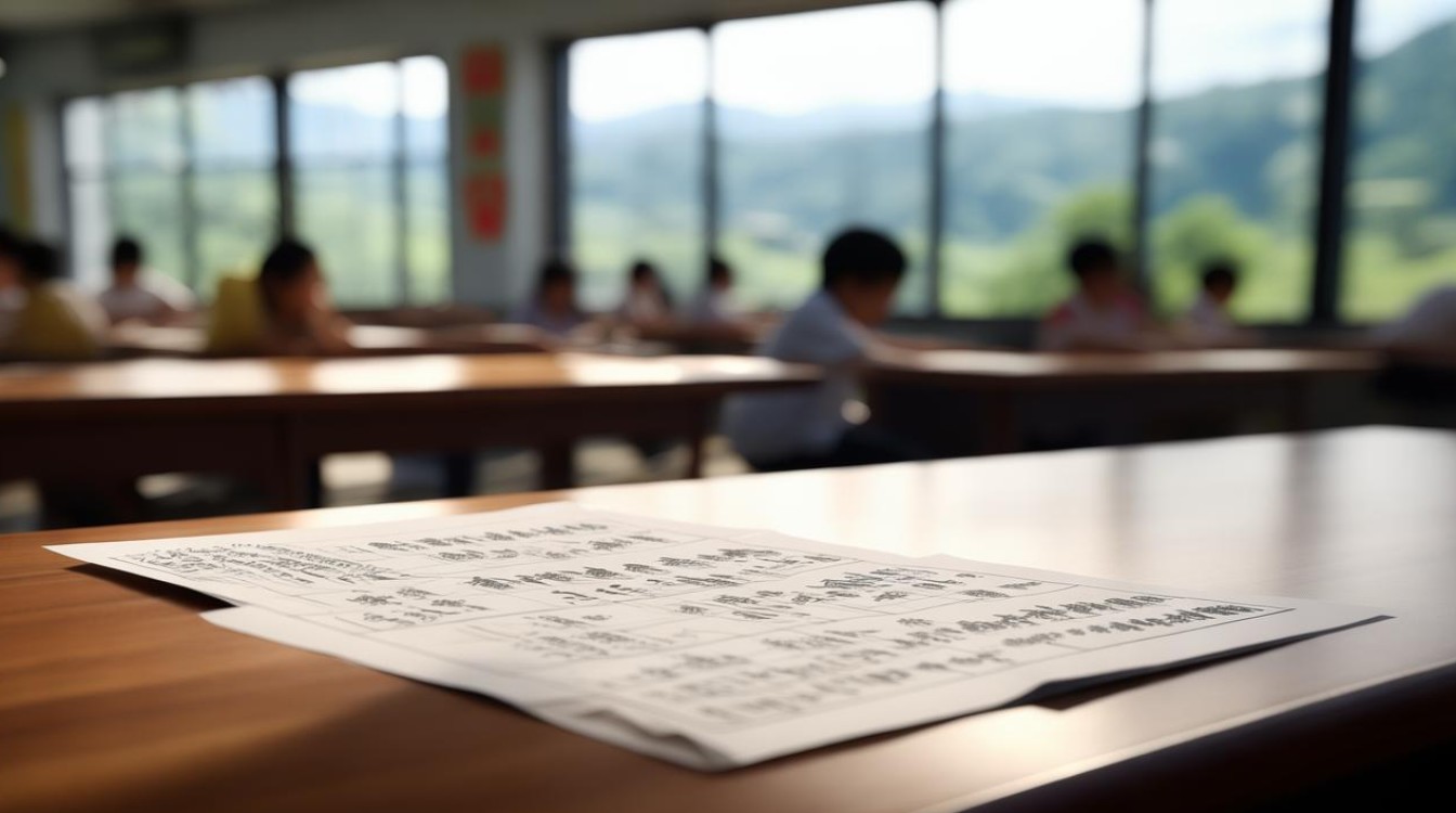 贵州卷2017语文作文，2017年贵州高考语文作文