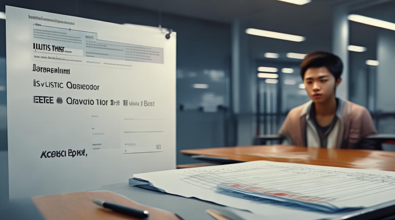 雅思真题八作文