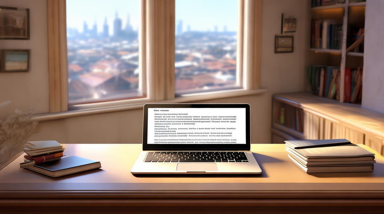 明星工资英文作文，明星工资英文作文怎么写