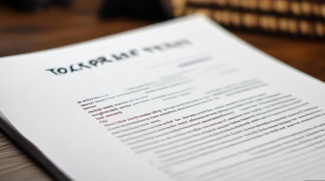 口语task3模板,tpo20口语task3 口语task3模板,tpo20口语task3