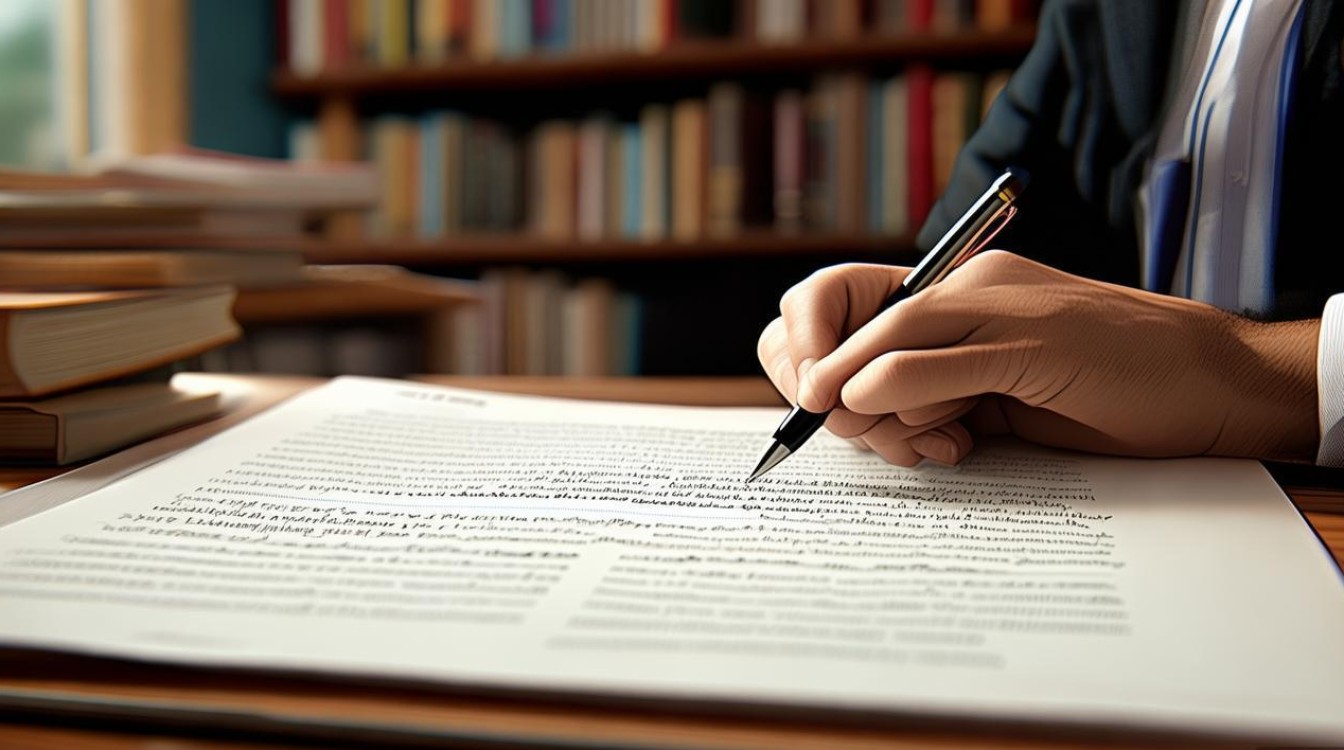 雅思大作文二胎 雅思大作文二胎