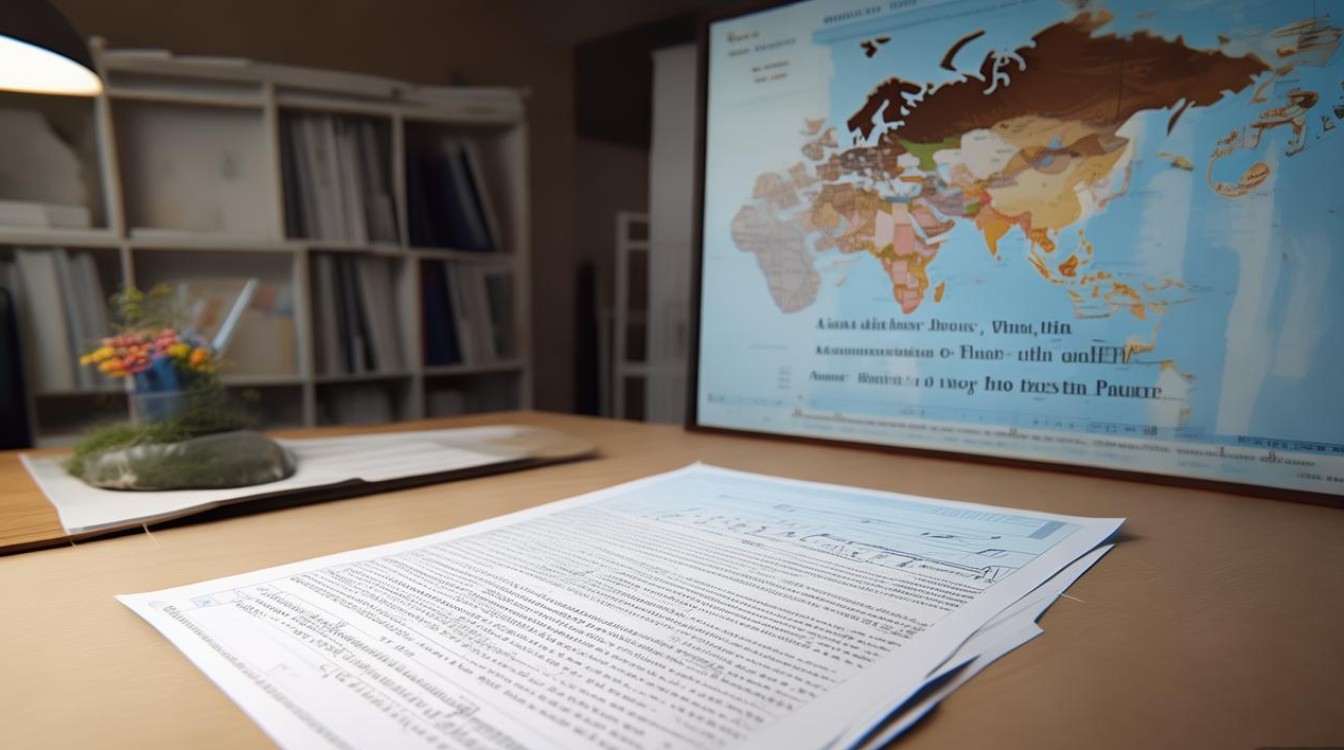 亚太泰国雅思作文,亚太雅思答案 亚太泰国雅思作文,亚太雅思答案