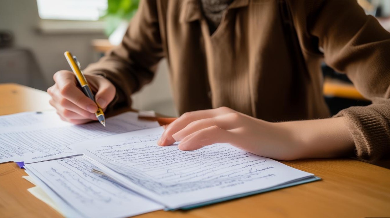 小学作文批阅范文，小学作文批阅范文怎么写