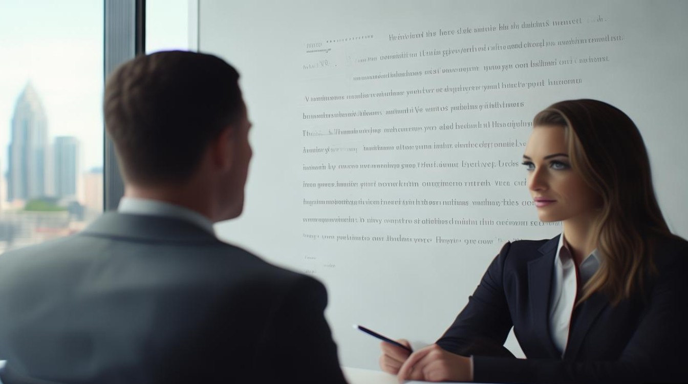 商务口语对话，商务口语对话图片