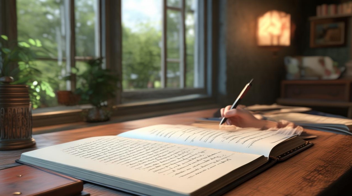 writing雅思口语,雅思口语例文 writing雅思口语,雅思口语例文