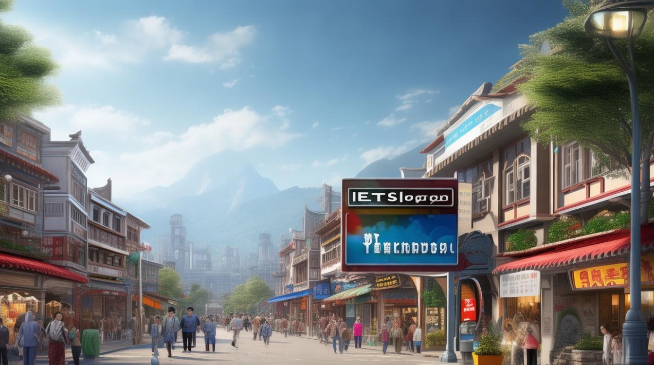 雅思口语昆明，雅思口语昆明和兰州哪个好考