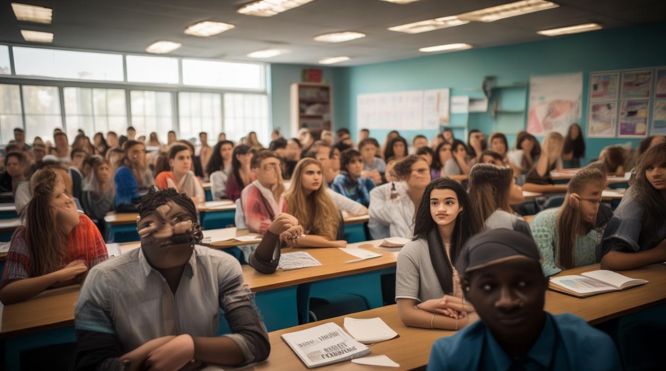 现代教育是愚民政策吗