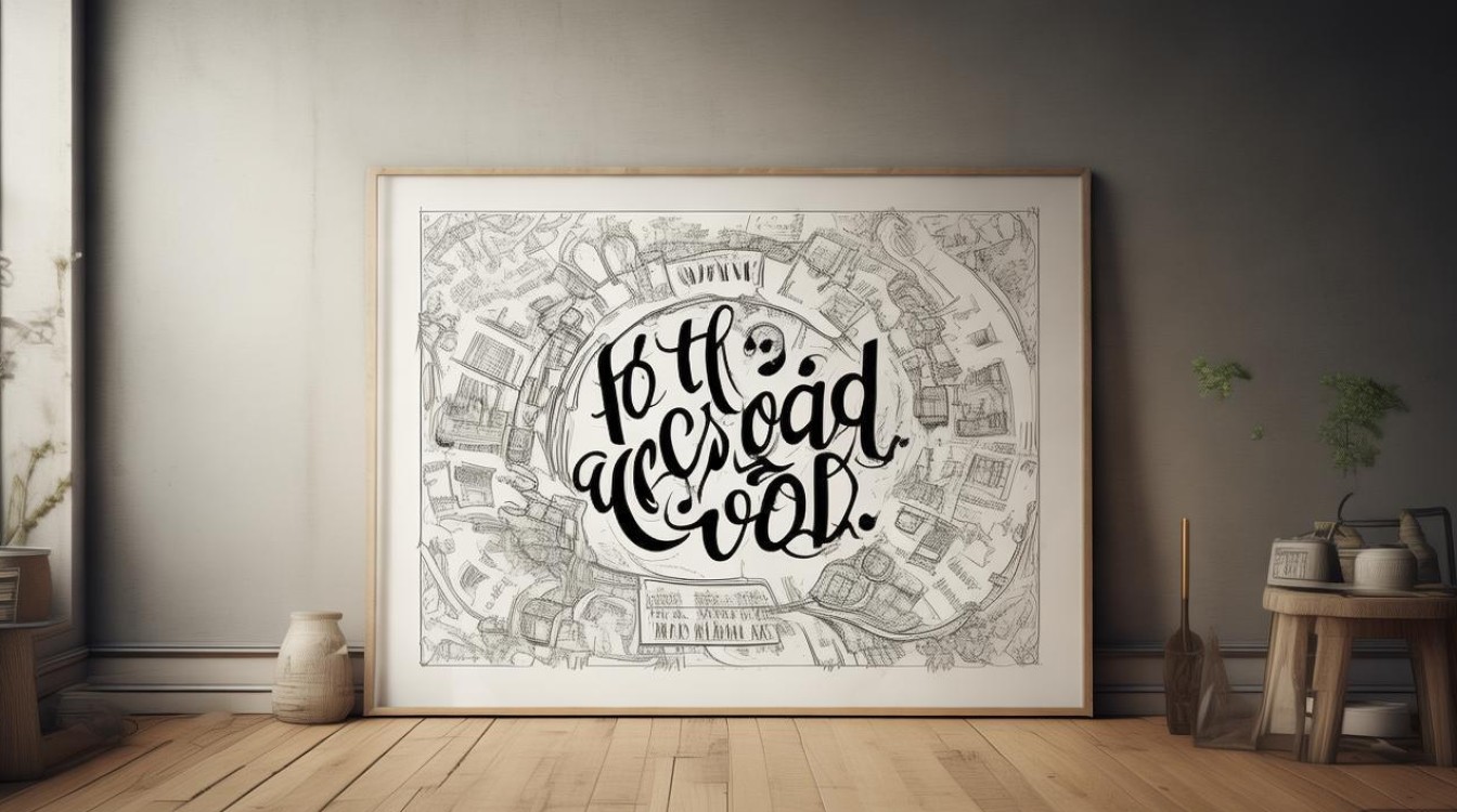 ifiwereyou口语例句