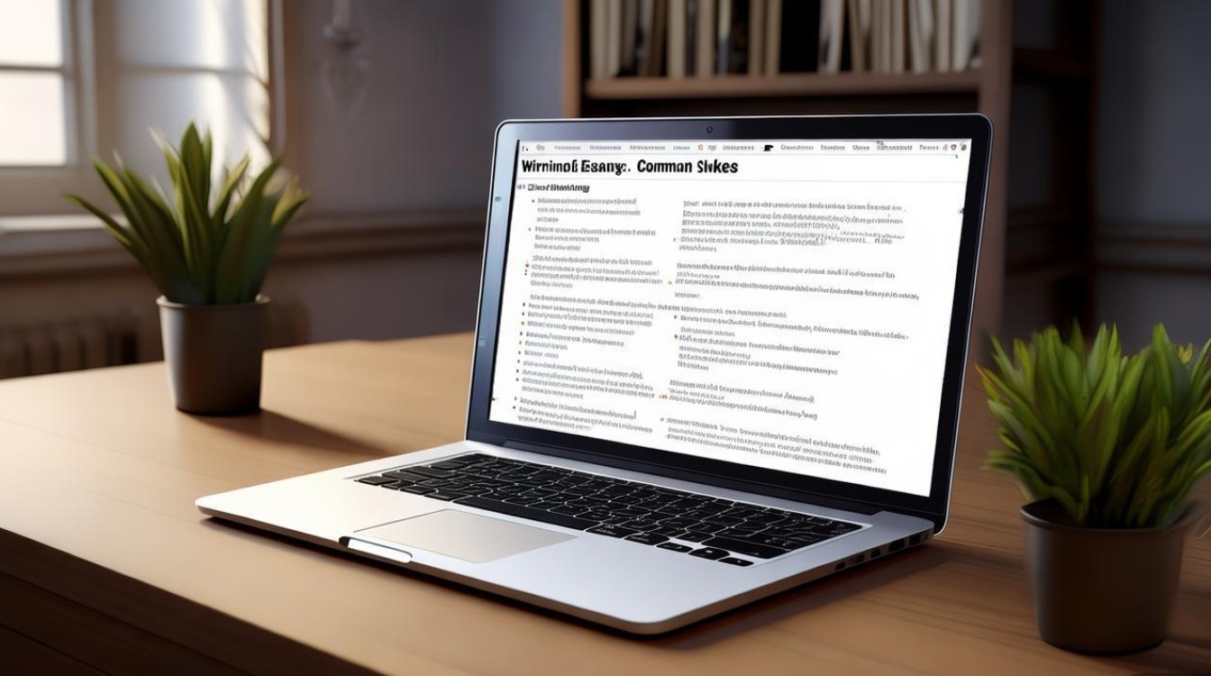 写作文哪些错误 写作文哪些错误