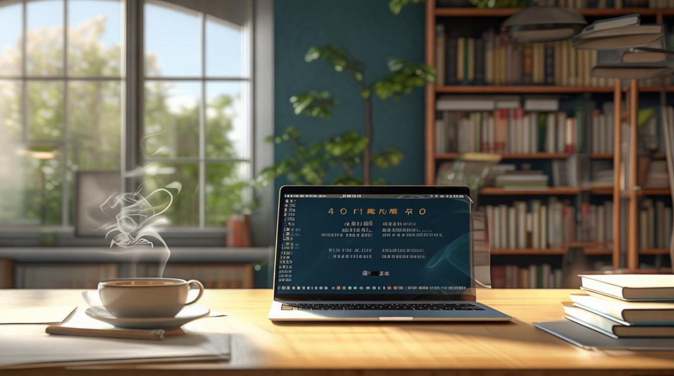 雅思4月20作文,4月29日雅思作文 雅思4月20作文,4月29日雅思作文