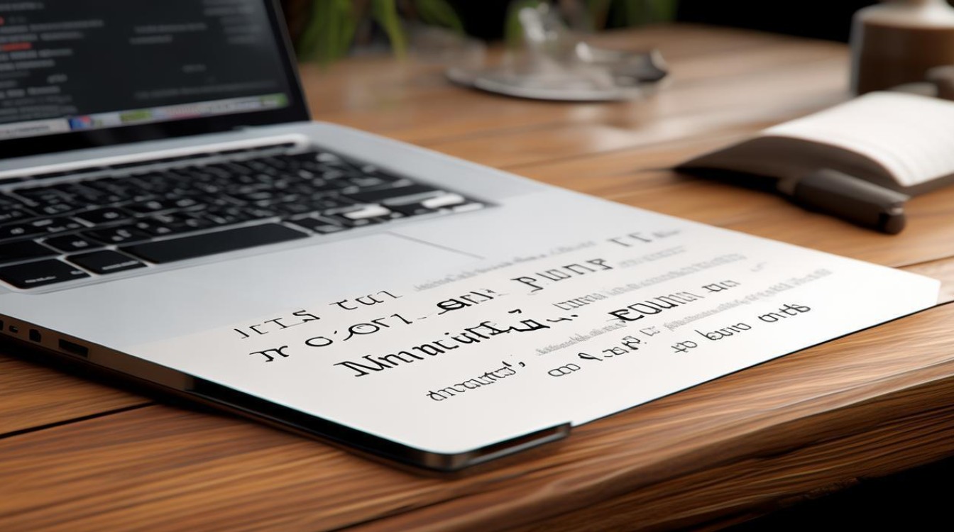 雅思托福作文要求,雅思托福作文要求多少字 雅思托福作文要求,雅思托福作文要求多少字