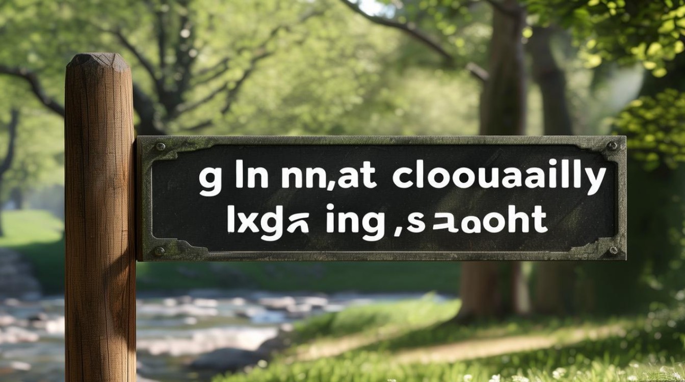 总之英文口语，总之的口语英文