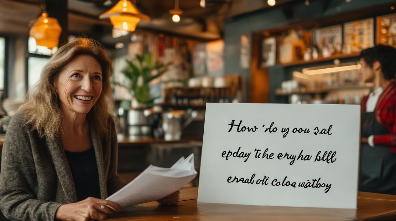 英语买单口语怎么说，英文买单口语