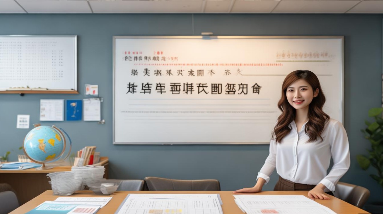 济南口语外教,济南口语外教招聘 济南口语外教,济南口语外教招聘