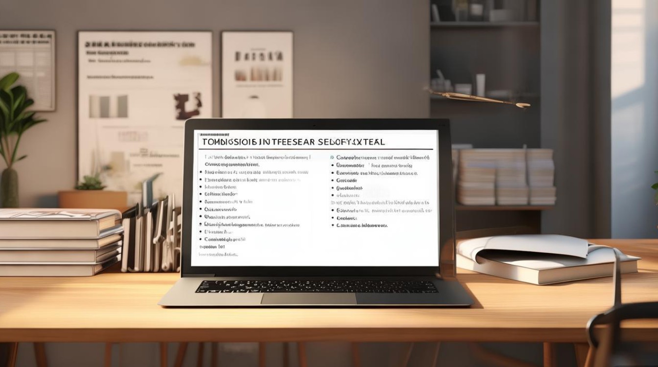 雅思口语考试托福口语，雅思口语考试托福口语考什么