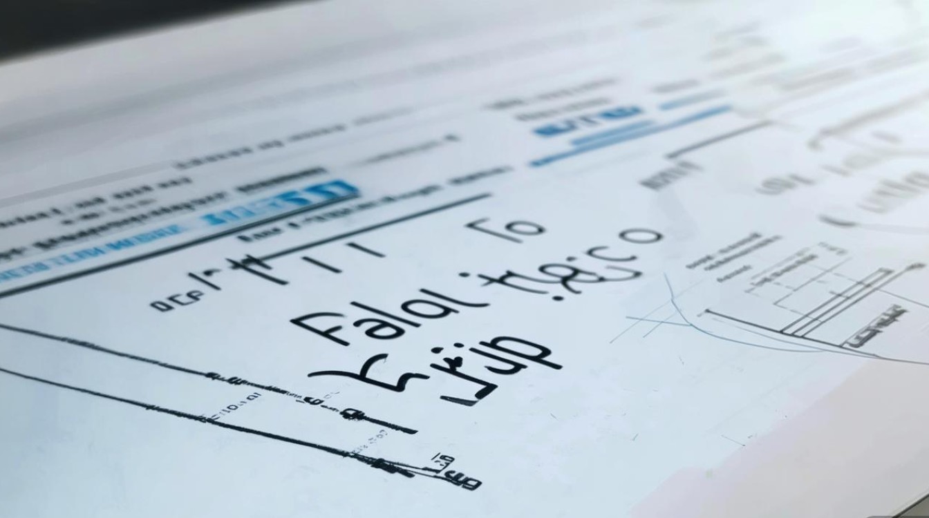 雅思口语题目预测，雅思口语题目预测分析