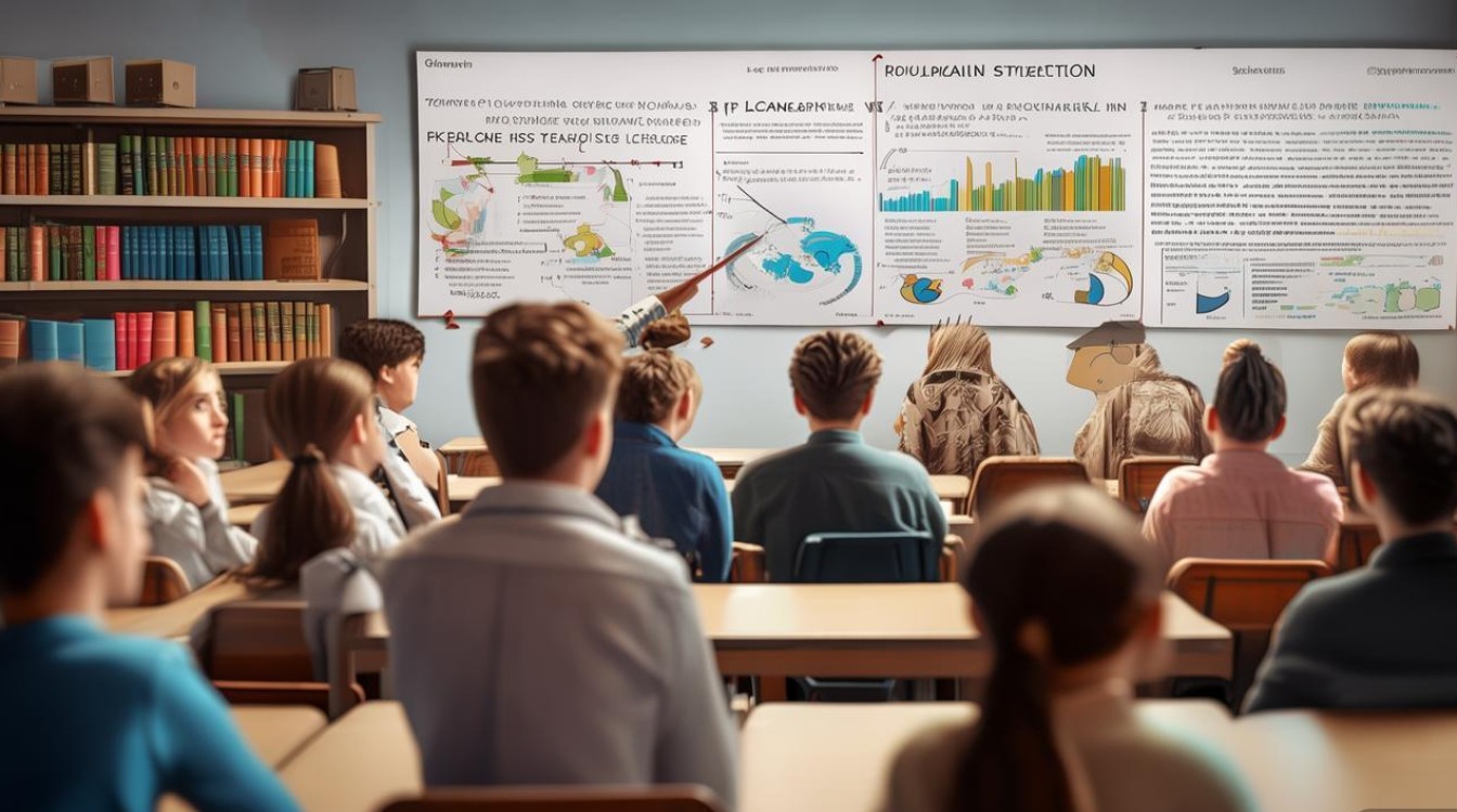 普及人口的作文 普及人口的作文