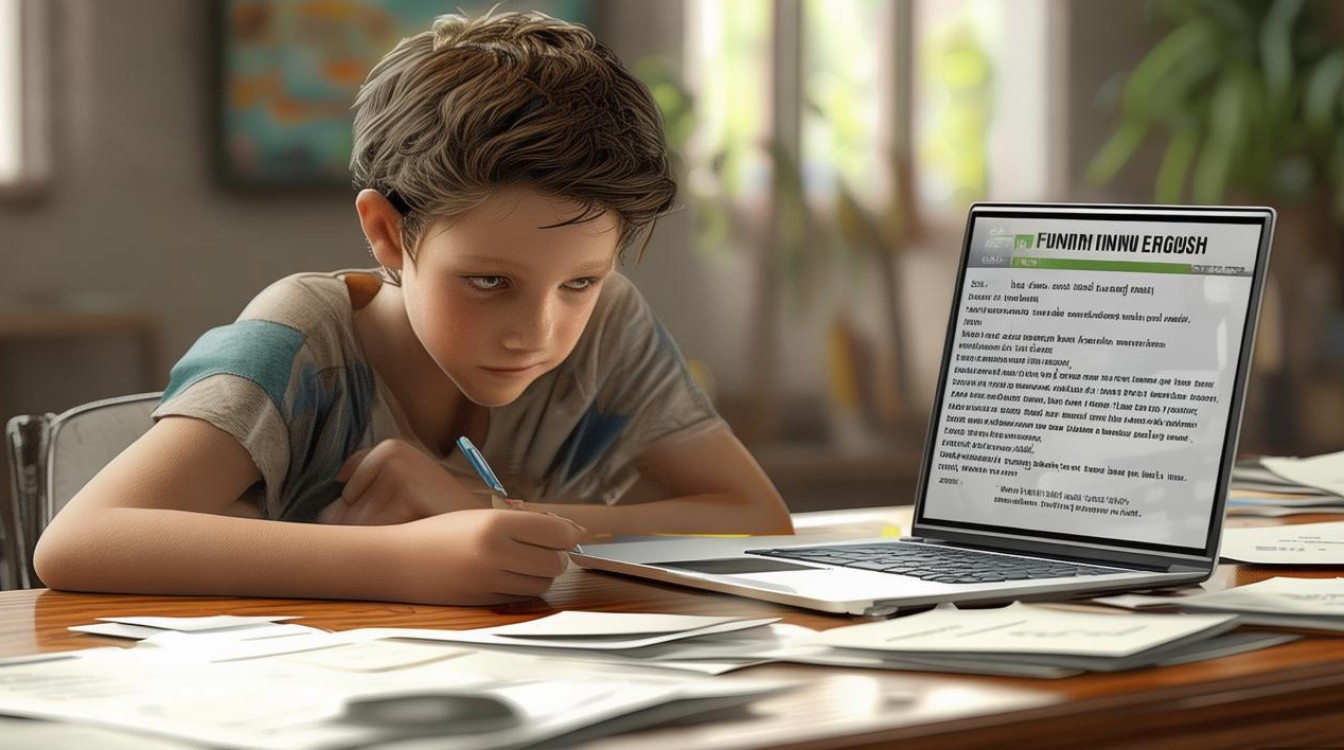 丢东西英语作文，丢东西英语作文80词