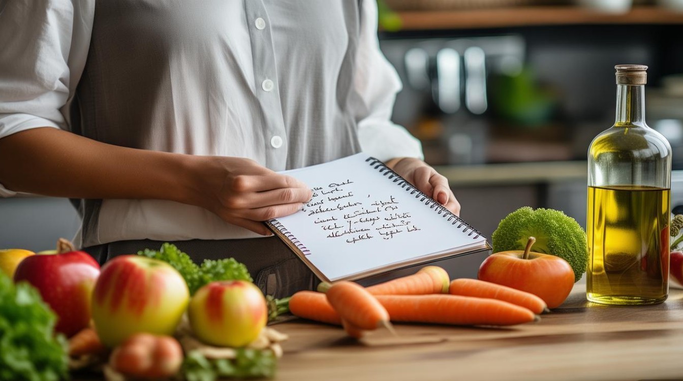 预防急性胰腺炎的饮食常识 预防急性胰腺炎的饮食常识
