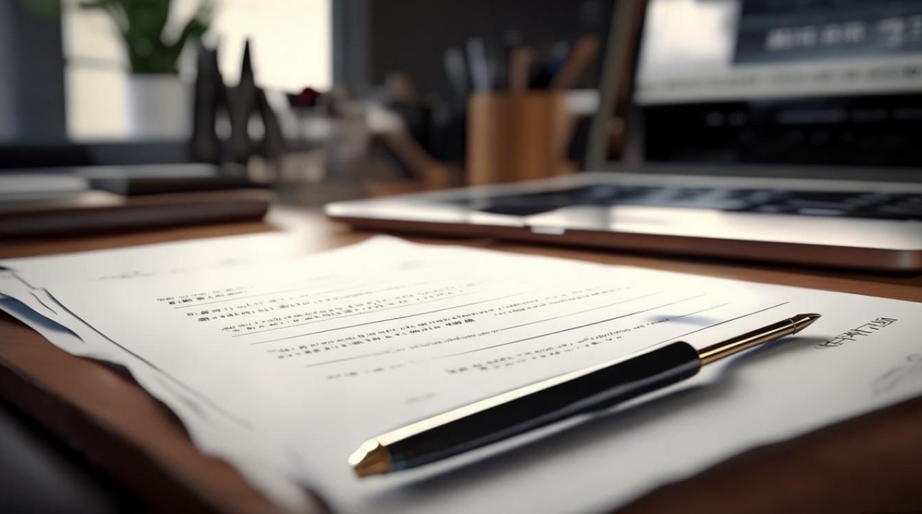 雇员作文写作,雇员写作范文 雇员作文写作,雇员写作范文