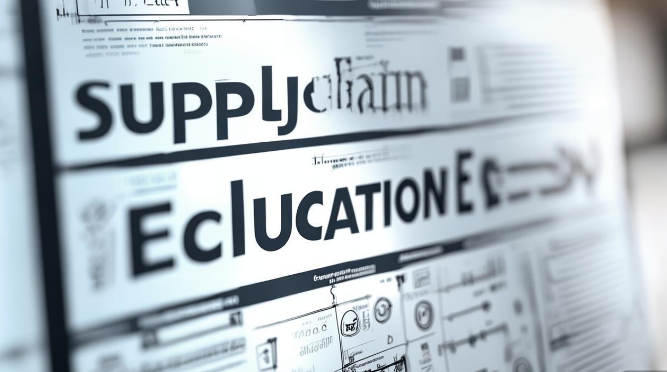 供电安全教育调研