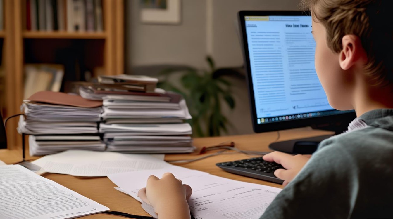 高三报考自愿作文，高三报考自愿作文怎么写