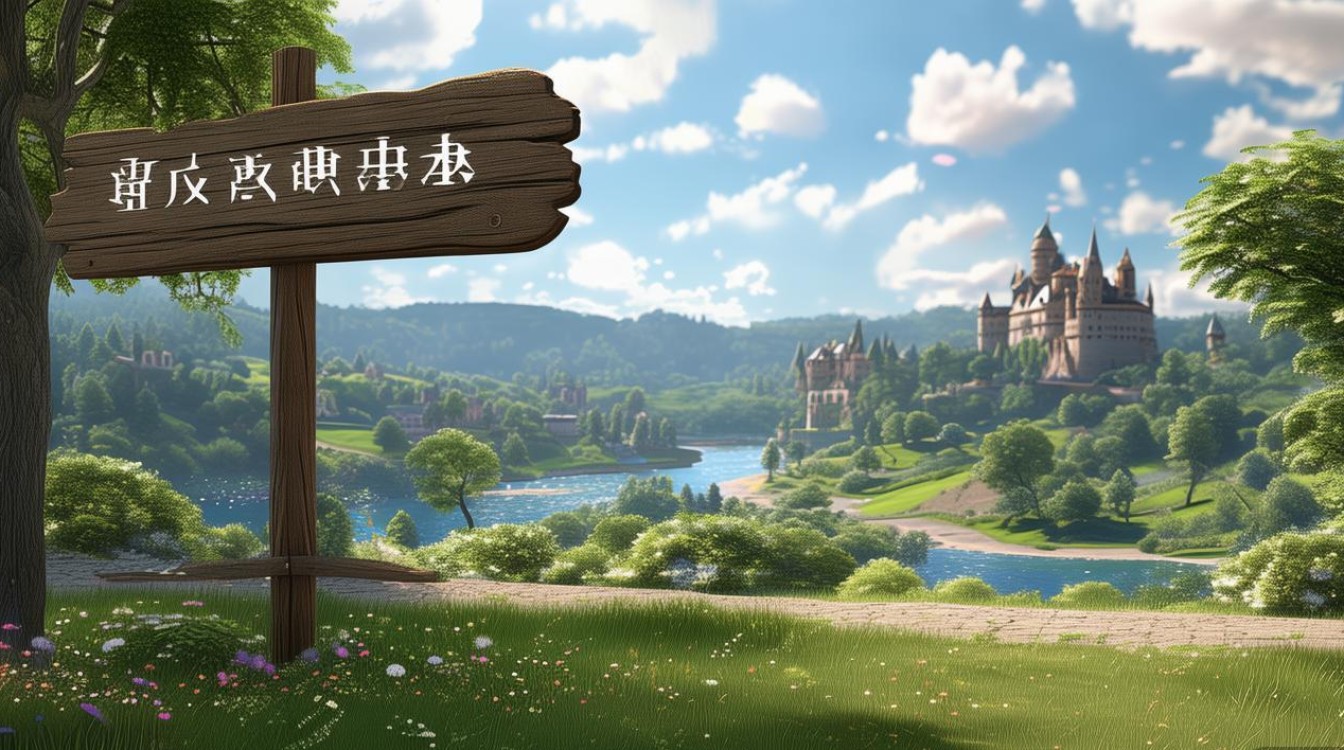 雅思口语介绍一个景点,雅思口语介绍一个景点怎么说 雅思口语介绍一个景点,雅思口语介绍一个景点怎么说