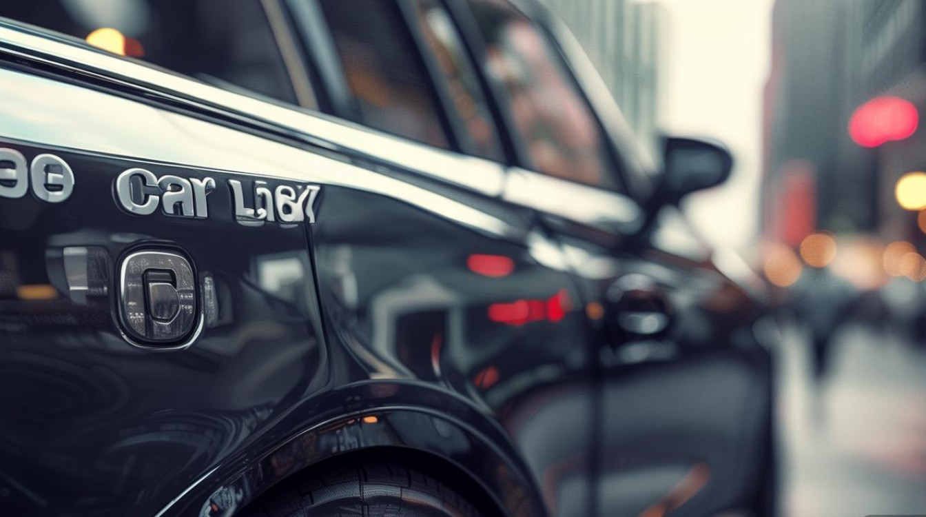 车的口语，汽车英语口语