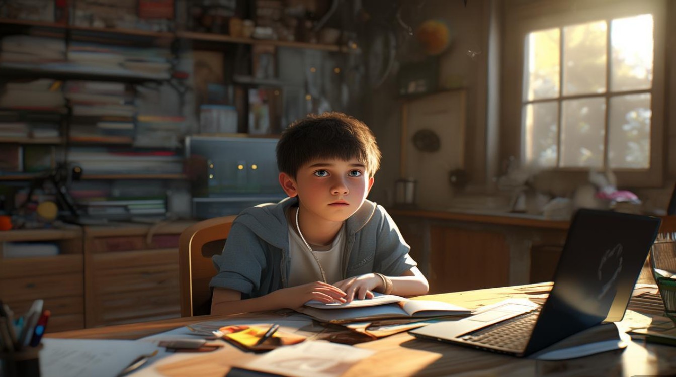 作文不敢现场写