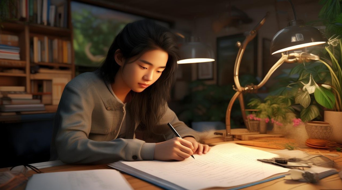 leisure activity作文，leisure activity英语作文