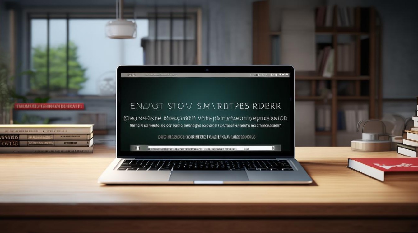 英语雅思作文范文讲解，英语雅思作文范文讲解视频