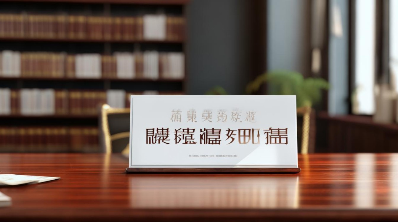 省教育厅的政策法规处