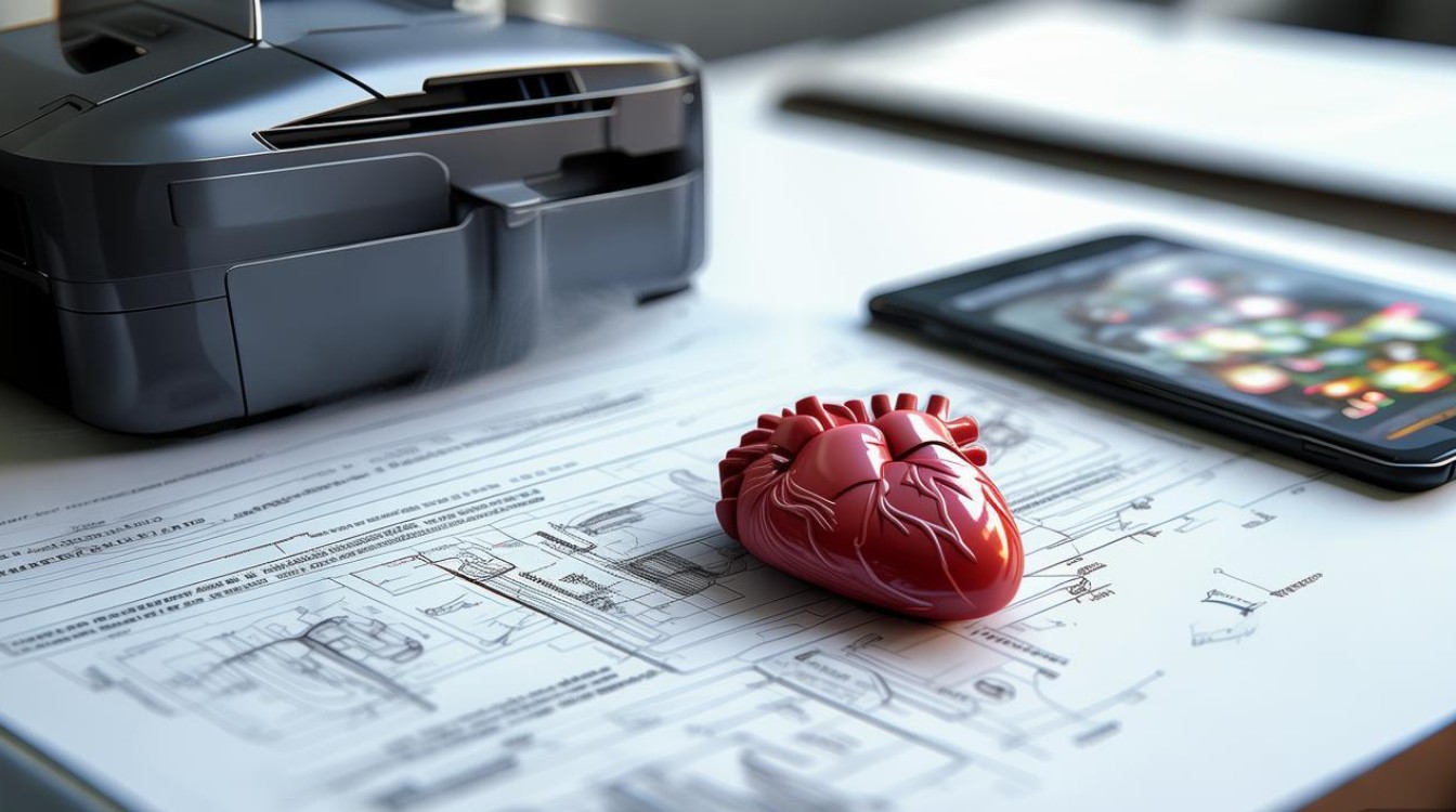 inventions雅思口语