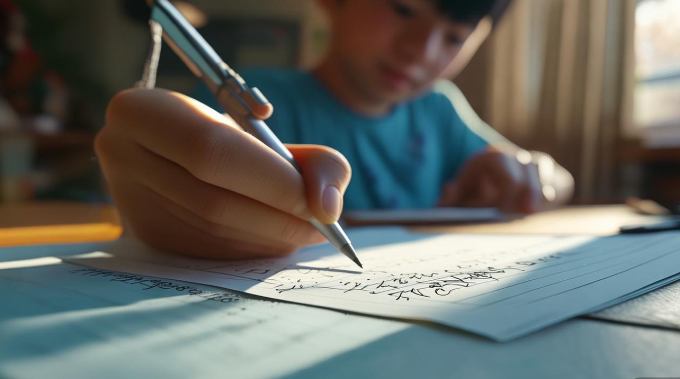 雅思口语留口信，雅思口语留口信怎么写