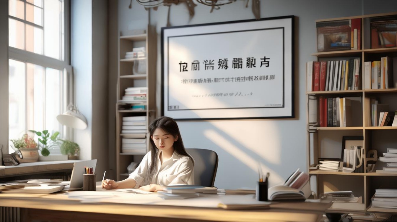 内地雅思口语，国内雅思口语