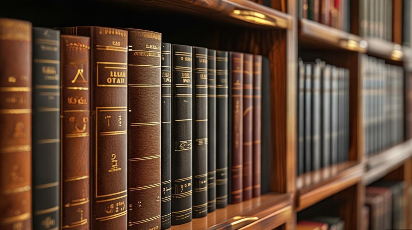 雅思口语题库建议，雅思口语题库稳定