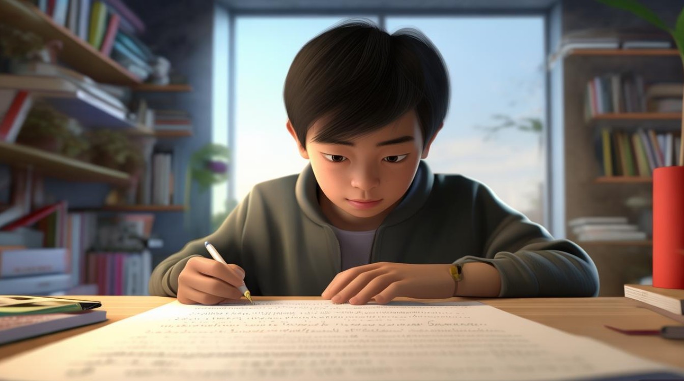 英语高考 口语 回答，英语高考 口语 回答技巧