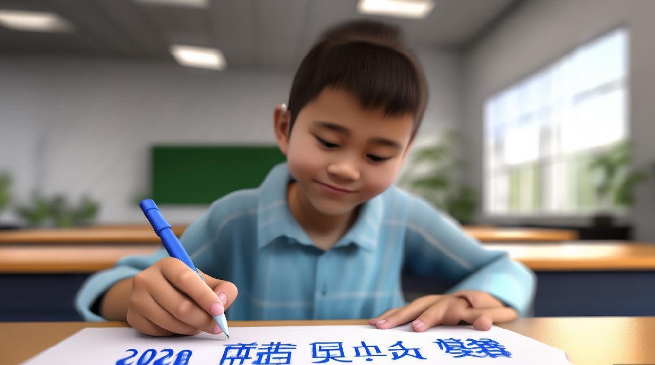 202河北中考英语作文,202河北中考英语作文多少分 202河北中考英语作文,202河北中考英语作文多少分