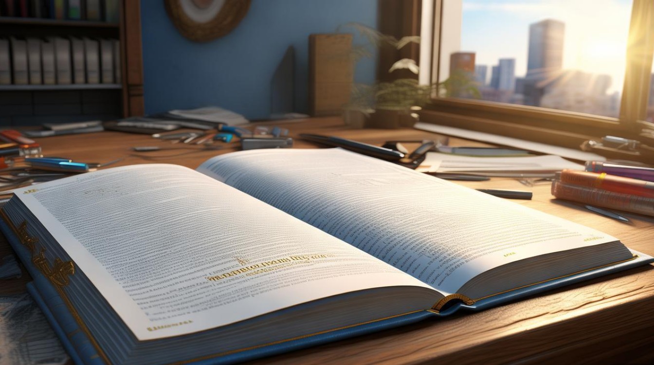 医疗 英文作文,医疗 英文作文怎么写 医疗 英文作文,医疗 英文作文怎么写