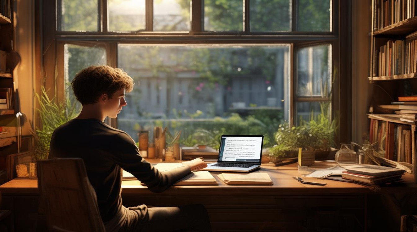 作文的好开头段 作文的好开头段