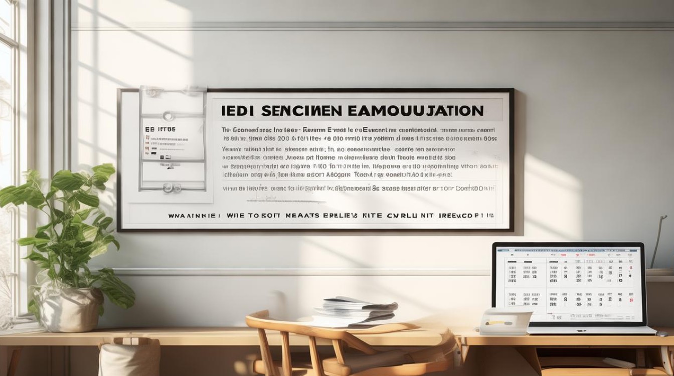 雅思口语考试accommodation，雅思口语考试时间什么时候出