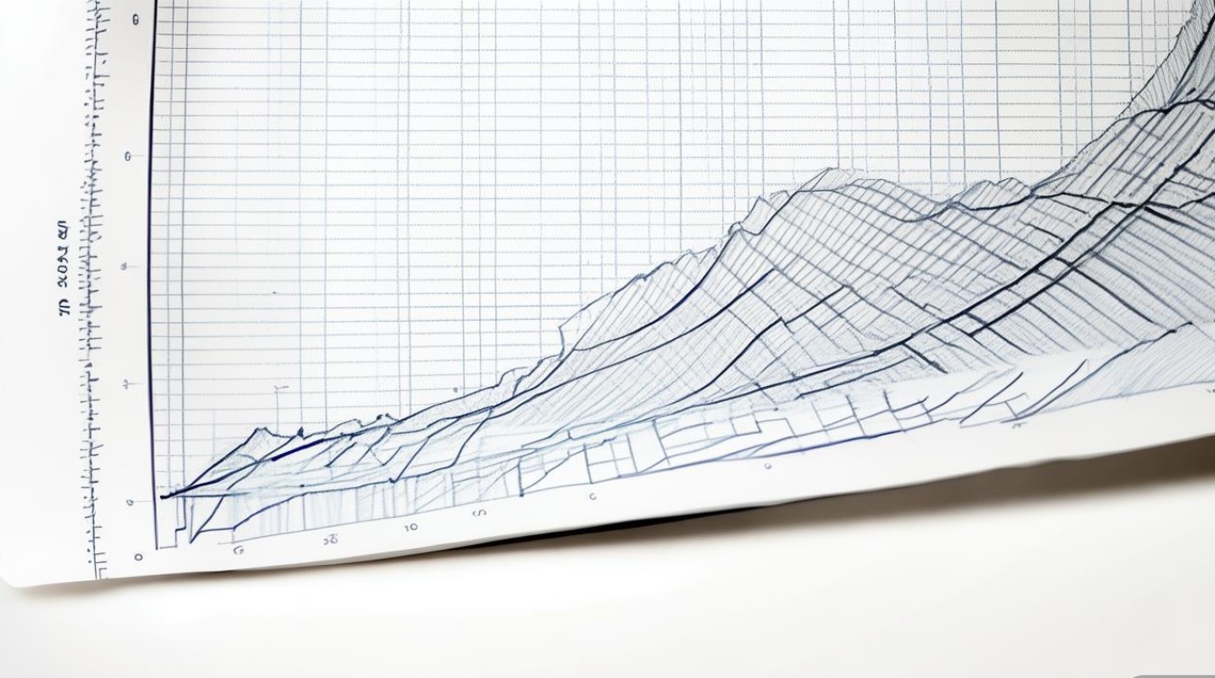 描述曲线图作文，描述曲线图作文怎么写