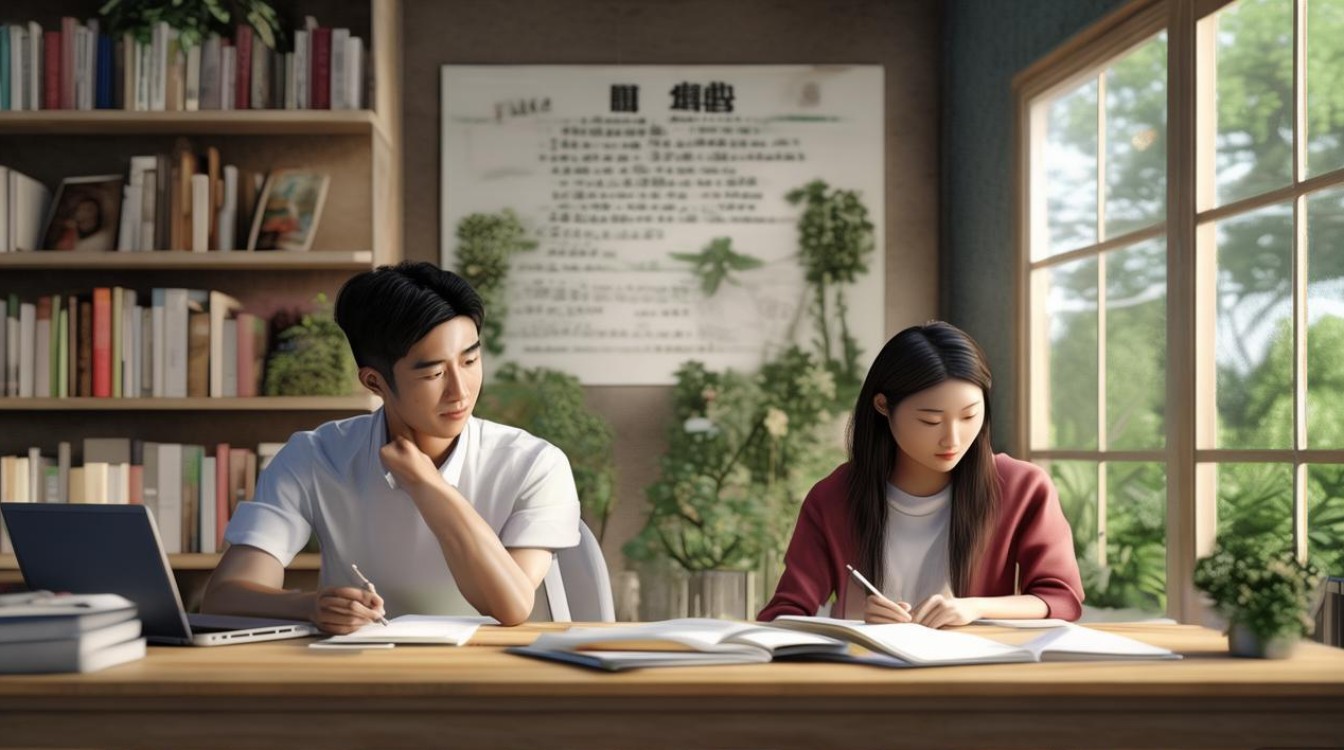 二孩政策 雅思作文，关于二孩政策英语作文