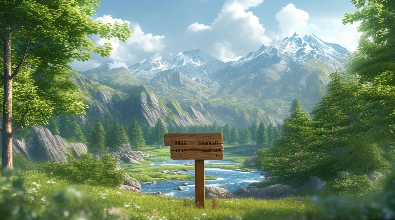 托福作文环境保护,托福作文环境保护怎么写 托福作文环境保护,托福作文环境保护怎么写