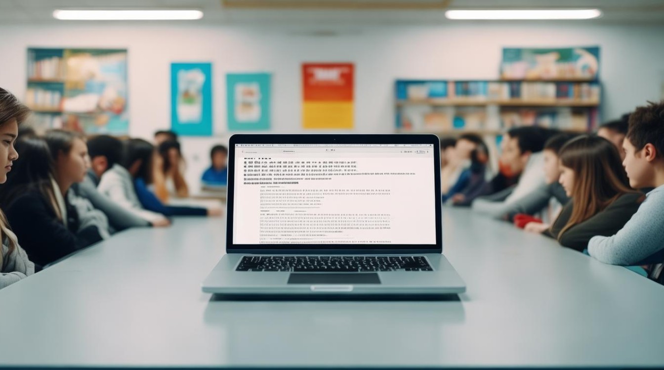 在哪学英语口语，在哪学英语口语比较好