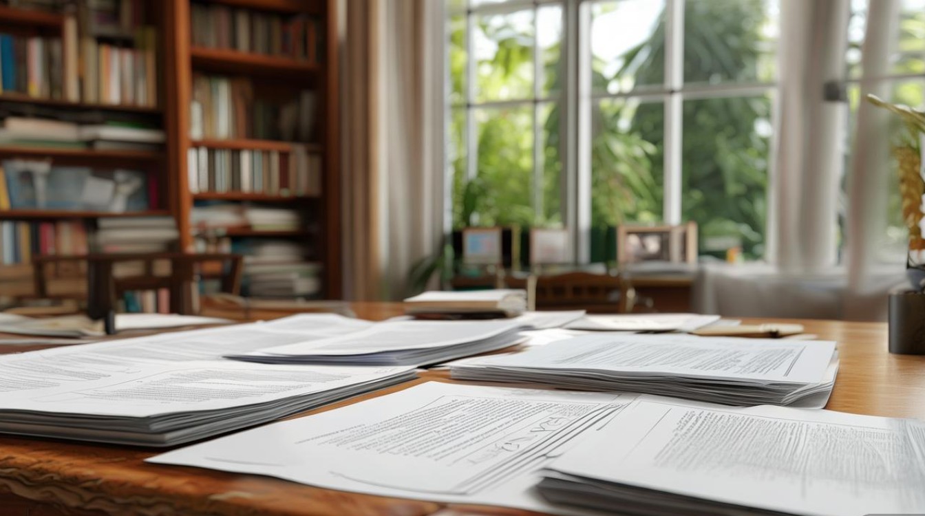 高中万能英语作文,高中万能英语作文模板 高中万能英语作文,高中万能英语作文模板